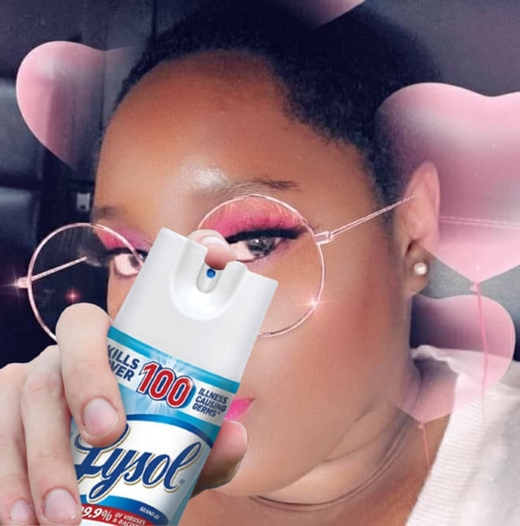 ebonyhoney1